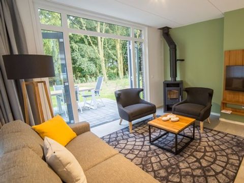 Dormio Resort Maastricht - Maastricht