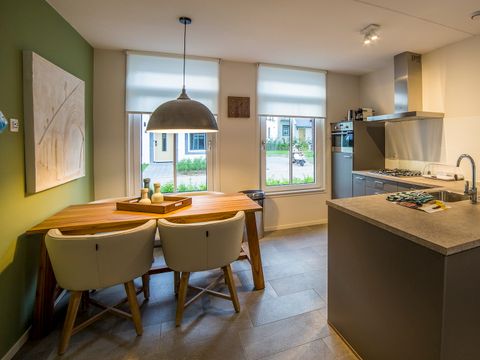 Dormio Resort Maastricht - Maastricht - Image N°2