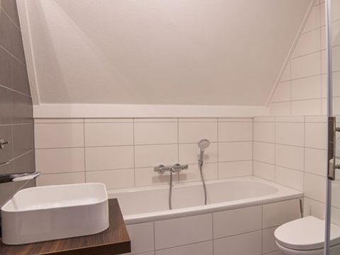 Dormio Resort Maastricht - Maastricht - Image N°5