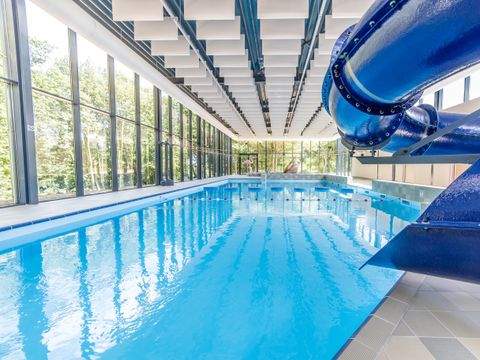 Dormio Resort Maastricht - Maastricht - Image N°16