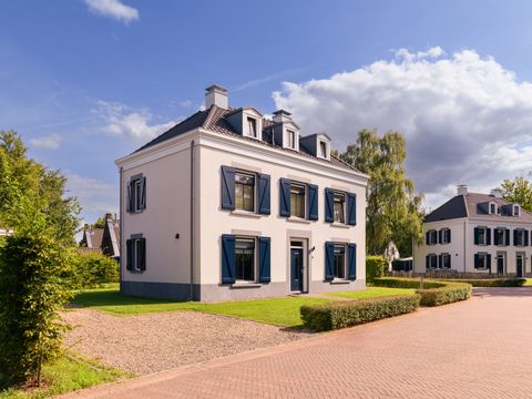 Dormio Resort Maastricht - Maastricht - Image N°2