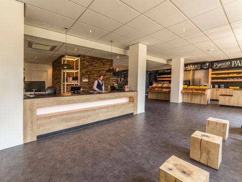 Dormio Resort Maastricht - Maastricht - Image N°8