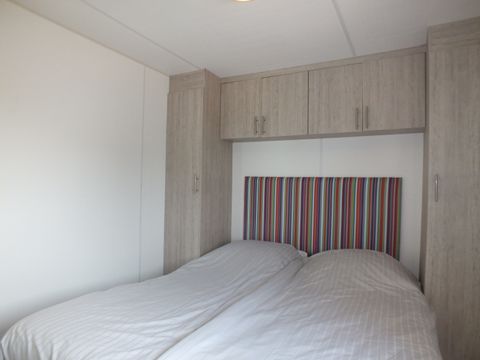 Recreatiecentrum de Vogel - Camping Hulst - Image N°3