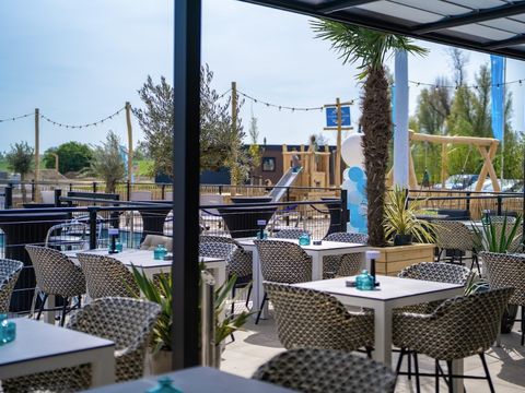 TopParken Résidence Valkenburg - Valkenburg an der Geul