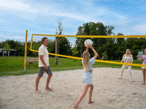 TopParken Résidence Valkenburg - Valkenburg an der Geul