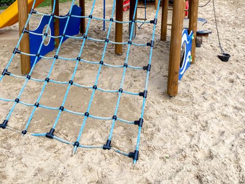 Holiday Suites Westende - Westflandern - Image N°22