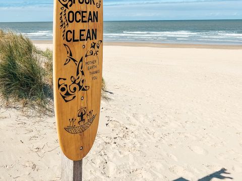 Holiday Suites Westende - Westflandern