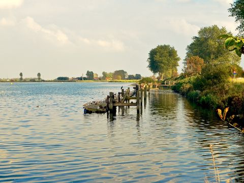 Holiday Suites Westende - Westflandern - Image N°14