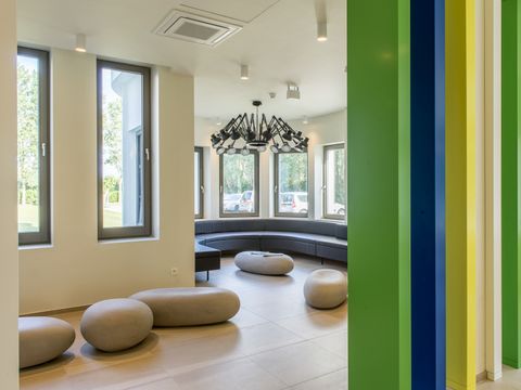 Holiday Suites Westende - Westflandern - Image N°7