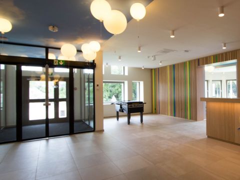 Holiday Suites Westende - Westflandern - Image N°5