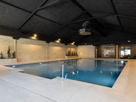 Resort Citta Romana - Hellevoetsluis