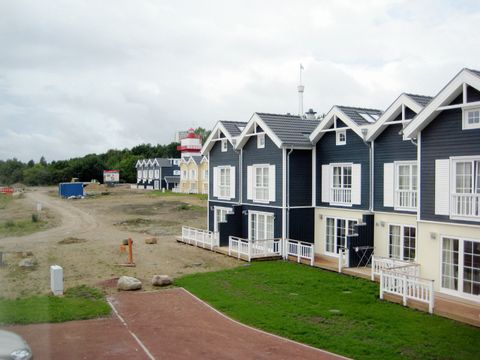 Landal Hansa Park - Schleswig-Holstein - Image N°4