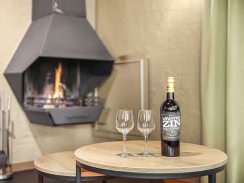 Landal Wirfttal - Rheinland-Pfalz - Image N°3