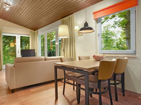 Landal Wirfttal - Rheinland-Pfalz - Image N°4