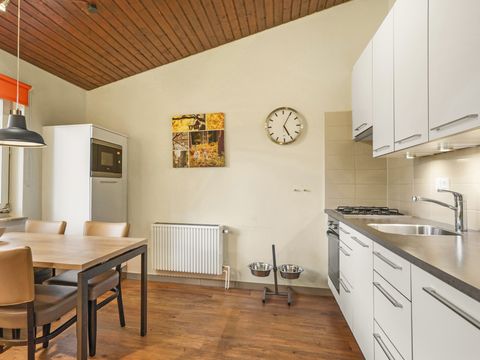 Landal Wirfttal - Rheinland-Pfalz - Image N°5