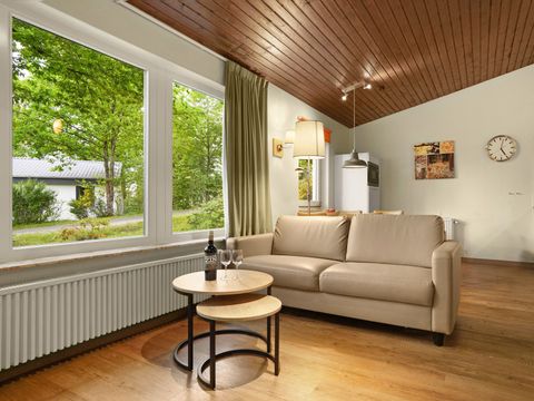 Landal Wirfttal - Rheinland-Pfalz - Image N°2