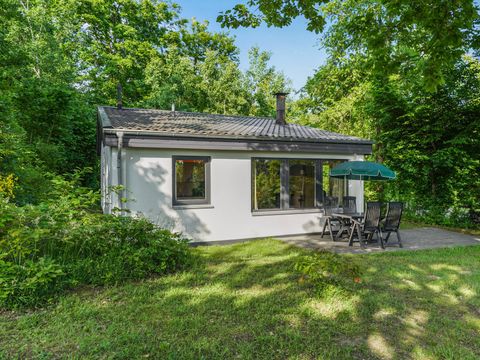 Landal Wirfttal - Rheinland-Pfalz - Image N°0