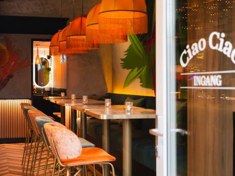 Resort Mooi Bemelen - Eijsden-Margraten