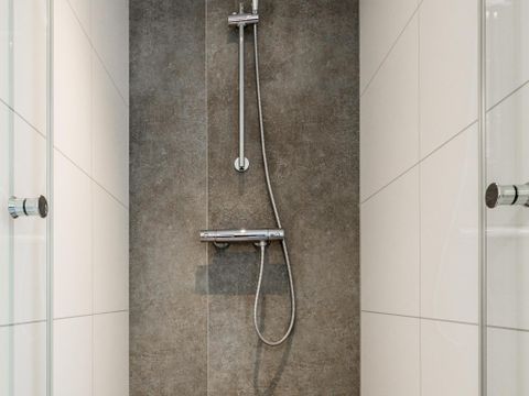 Resort Mooi Bemelen - Eijsden-Margraten