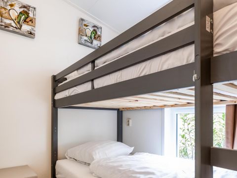 Resort Mooi Bemelen - Eijsden-Margraten - Image N°3