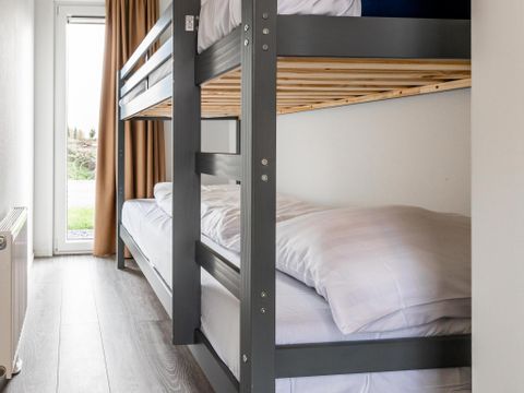 Resort Mooi Bemelen - Eijsden-Margraten - Image N°4