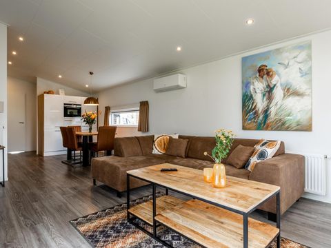 Resort Mooi Bemelen - Eijsden-Margraten - Image N°5