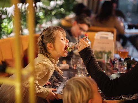 Resort Mooi Bemelen - Eijsden-Margraten