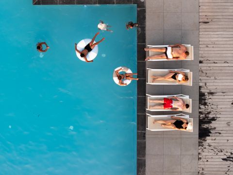 Resort Mooi Bemelen - Eijsden-Margraten - Image N°4