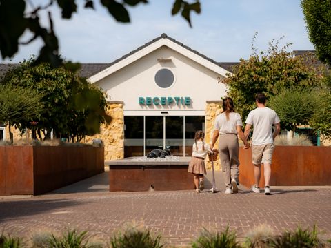 Resort Mooi Bemelen - Eijsden-Margraten - Image N°0