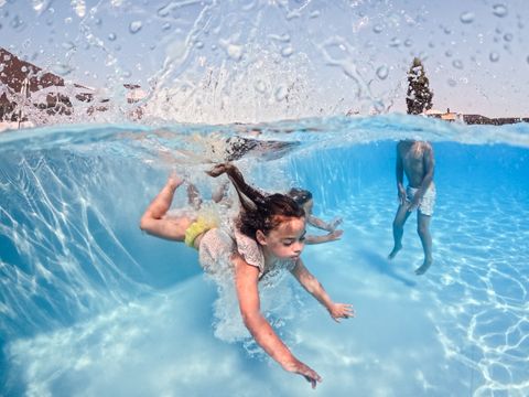 Resort Mooi Bemelen - Eijsden-Margraten