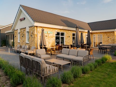 Resort Mooi Bemelen - Eijsden-Margraten