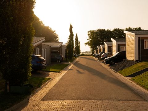 Resort Mooi Bemelen - Eijsden-Margraten - Image N°47