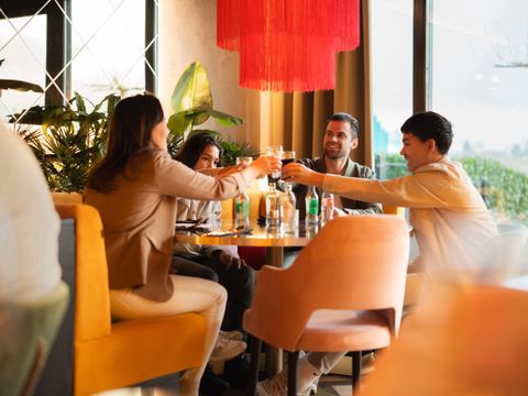 Resort Mooi Bemelen - Eijsden-Margraten - Image N°3