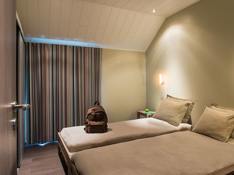 Golden Lakes Village - Hennegau - Image N°5