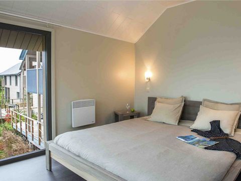 Golden Lakes Village - Hennegau - Image N°4