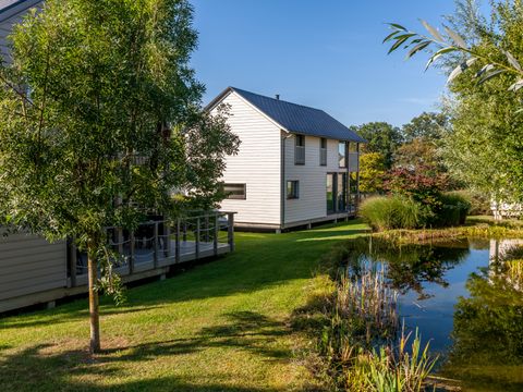 Golden Lakes Village - Hennegau - Image N°18