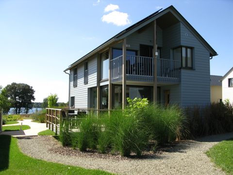 Golden Lakes Village - Hennegau - Image N°16