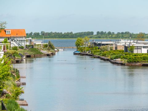 EuroParcs Veluwemeer - Nunspeet - Image N°21