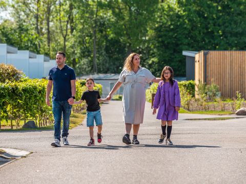 EuroParcs Veluwemeer - Nunspeet - Image N°26