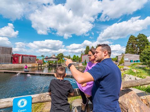 EuroParcs Veluwemeer - Nunspeet - Image N°33