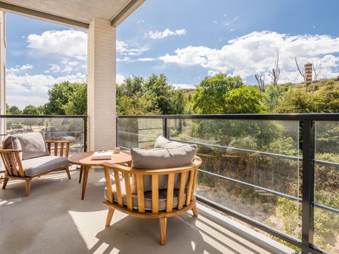 Landal Noordzee Résidence Dishoek - Veere - Image N°4