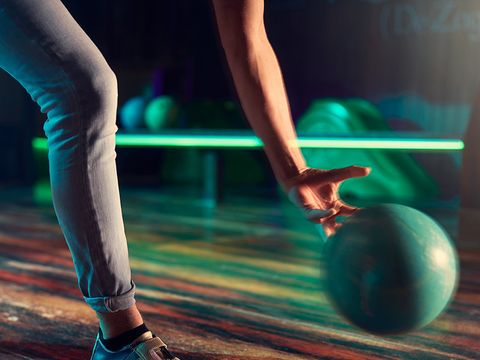 Center Parcs Les Ardennes - Belgisches Luxemburg