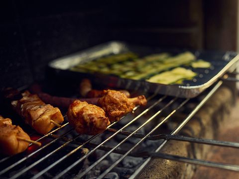 Center Parcs Les Ardennes - Belgisches Luxemburg