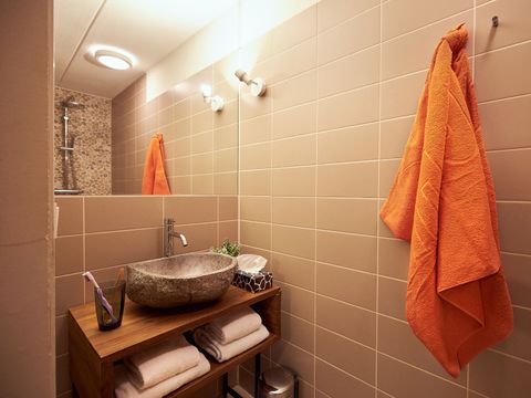 Safari Resort Beekse Bergen - Camping Hilvarenbeek - Image N°5