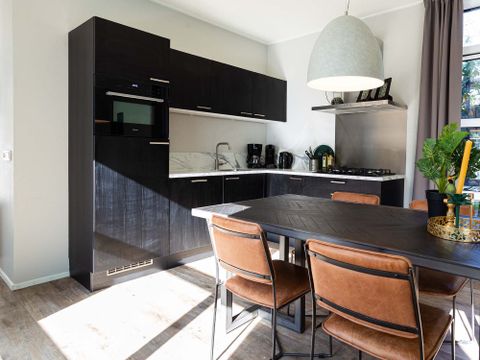 TopParken Parc de IJsselhoeve - Zuidplas - Image N°0