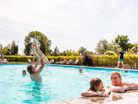 product_property.services