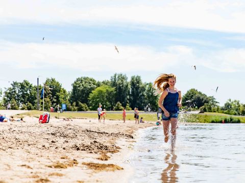 TopParken Parc de IJsselhoeve - Zuidplas - Image N°26