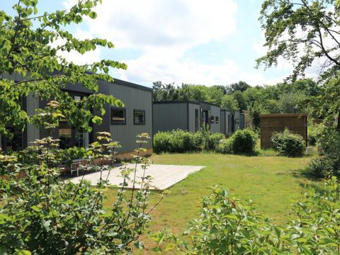 Camping Baalse Hei - Antwerpen - Image N°2
