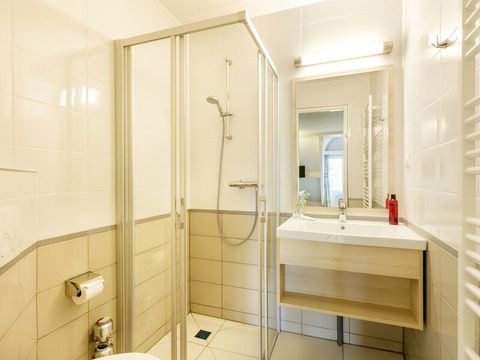 Center Parcs Park Nordseeküste - Niedersachsen - Image N°4