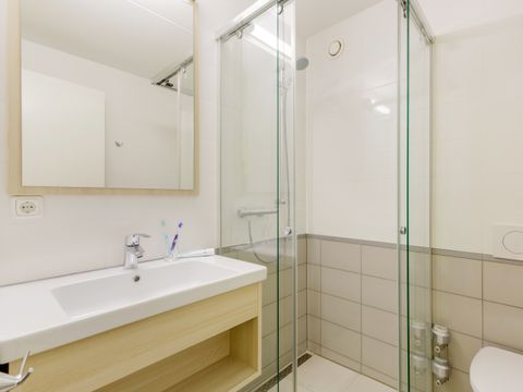 Center Parcs Park Nordseeküste - Niedersachsen - Image N°5